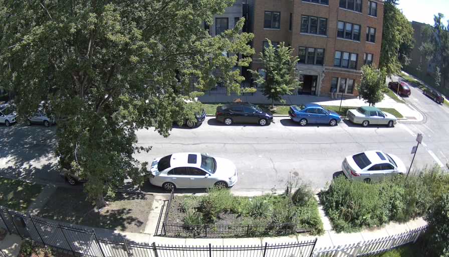 Reolink Camera One_00_Reolink Home Hub One_20250901121029.jpg